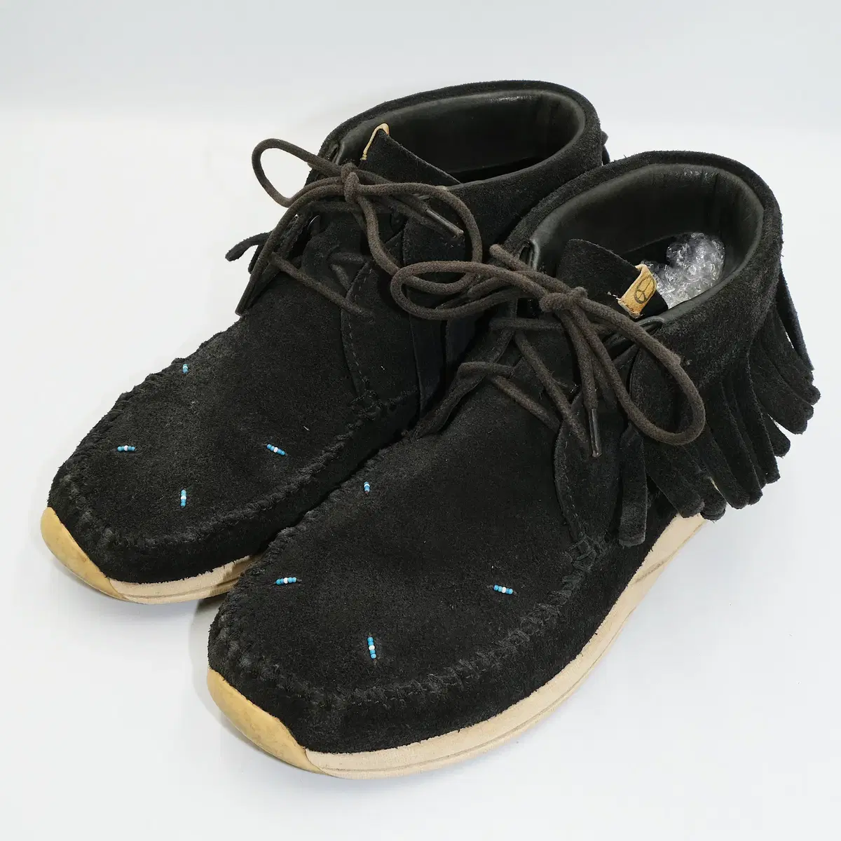 thumbnail-4